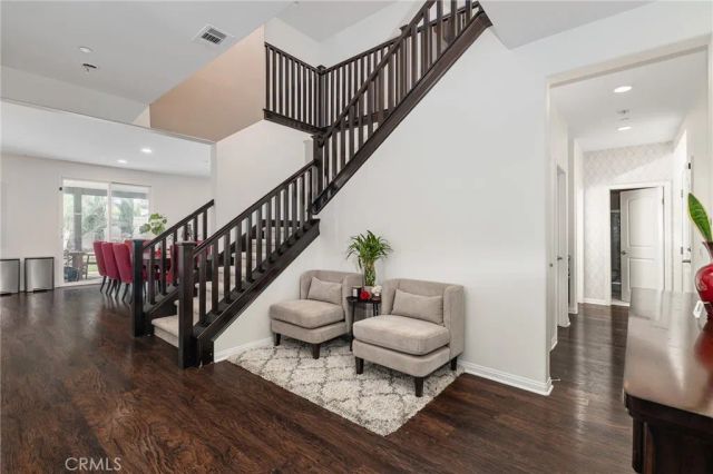 30532 Hollybrooke, Murrieta, CA 92563