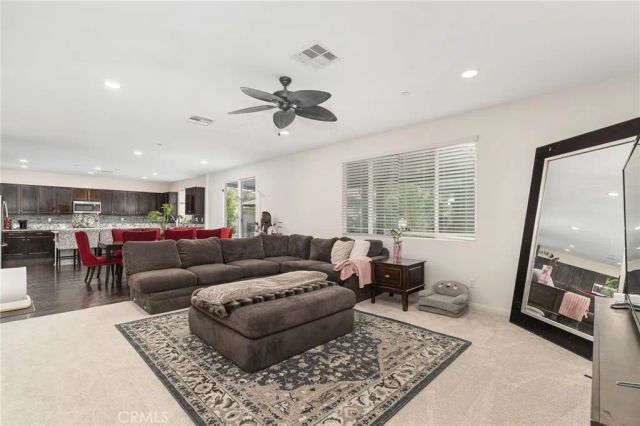 30532 Hollybrooke, Murrieta, CA 92563