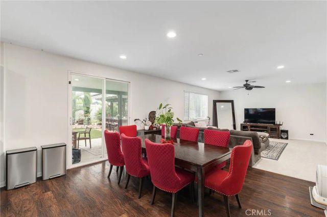 30532 Hollybrooke, Murrieta, CA 92563