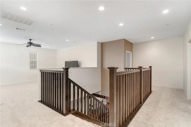 30532 Hollybrooke, Murrieta, CA 92563