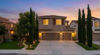 30532 Hollybrooke, Murrieta, CA 92563