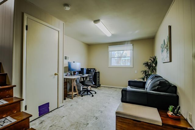 514 N Staats Drive, Bloomington, IN 47408