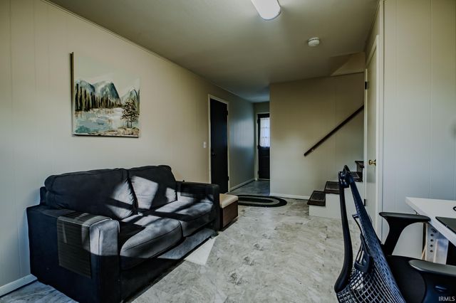 514 N Staats Drive, Bloomington, IN 47408