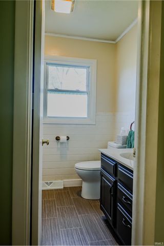 514 N Staats Drive, Bloomington, IN 47408