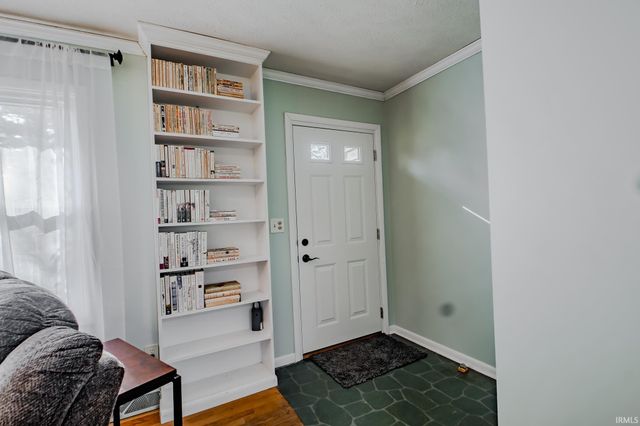 514 N Staats Drive, Bloomington, IN 47408