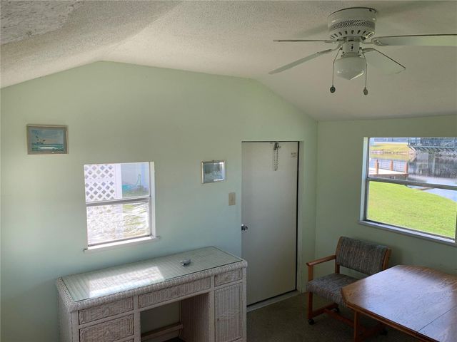 4994 MOUNT OLIVE SHORES DRIVE, Polk City, FL 33868