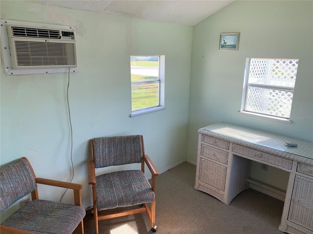 4994 MOUNT OLIVE SHORES DRIVE, Polk City, FL 33868