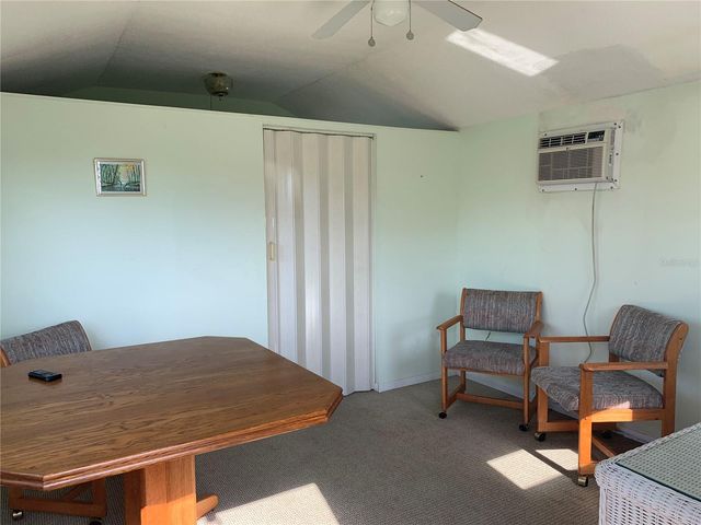 4994 MOUNT OLIVE SHORES DRIVE, Polk City, FL 33868