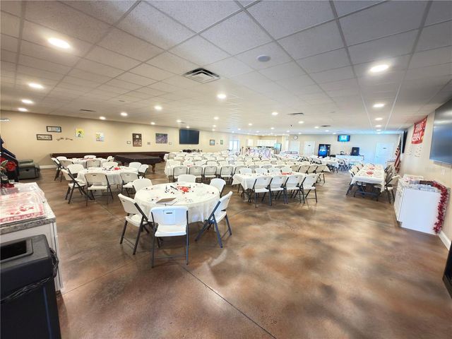 4994 MOUNT OLIVE SHORES DRIVE, Polk City, FL 33868