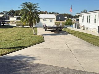 4994 MOUNT OLIVE SHORES DRIVE, Polk City, FL 33868