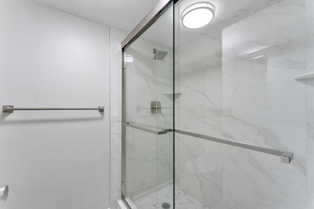159 NW 70th Street 603, Boca Raton, FL 33487