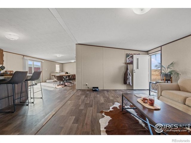 15322 County Road X, Weldona, CO 80653