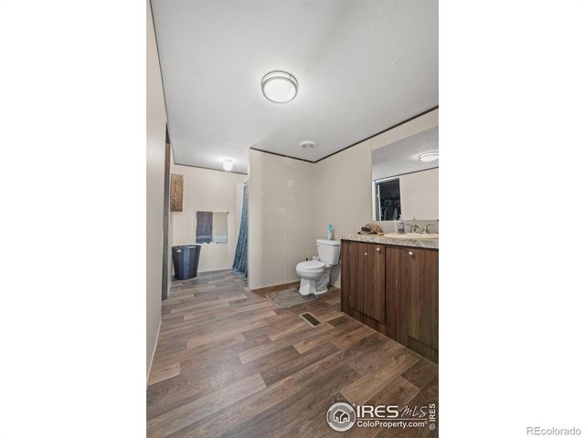 15322 County Road X, Weldona, CO 80653