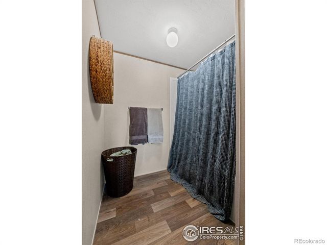 15322 County Road X, Weldona, CO 80653