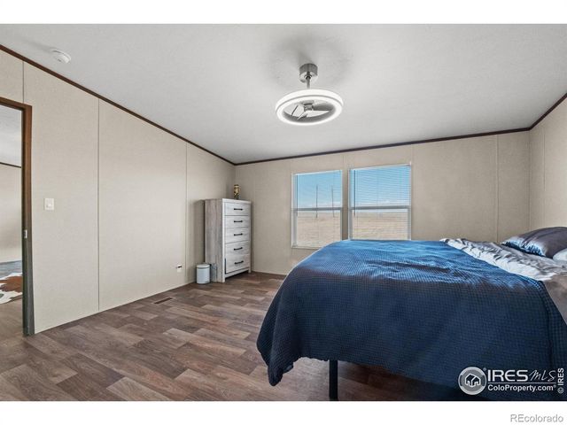 15322 County Road X, Weldona, CO 80653