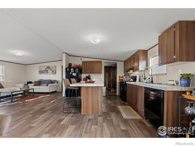 15322 County Road X, Weldona, CO 80653