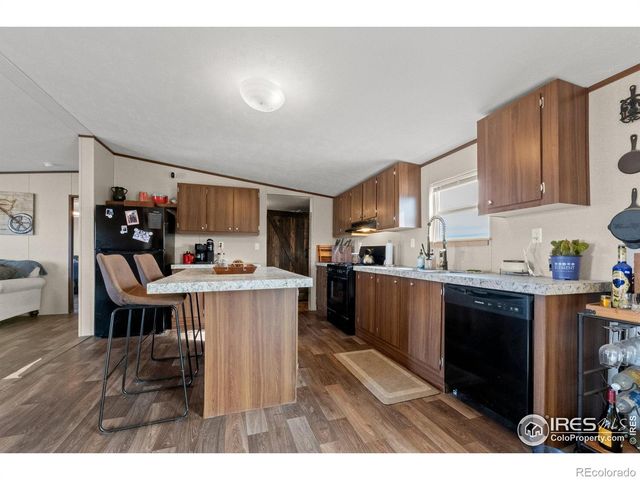 15322 County Road X, Weldona, CO 80653