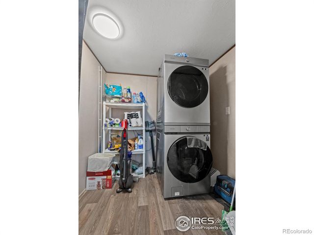 15322 County Road X, Weldona, CO 80653