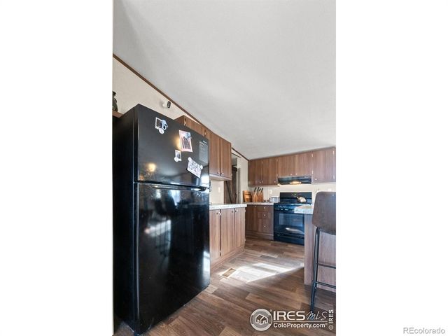 15322 County Road X, Weldona, CO 80653