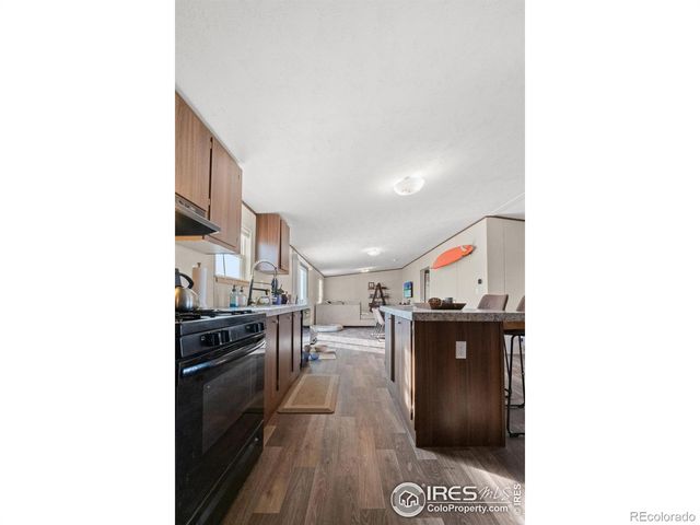 15322 County Road X, Weldona, CO 80653