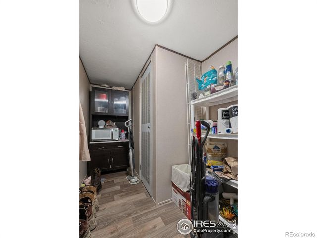 15322 County Road X, Weldona, CO 80653