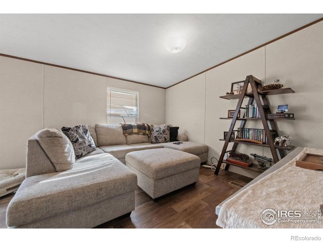 15322 County Road X, Weldona, CO 80653