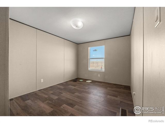 15322 County Road X, Weldona, CO 80653