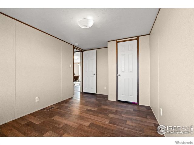 15322 County Road X, Weldona, CO 80653