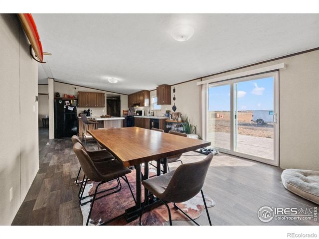 15322 County Road X, Weldona, CO 80653