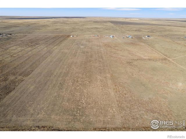 15322 County Road X, Weldona, CO 80653