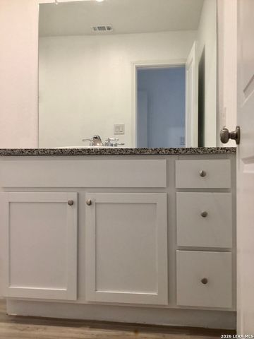 8163 Nube Medina, San Antonio, TX 78252