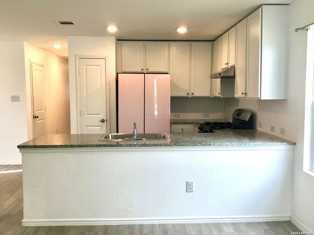 8163 Nube Medina, San Antonio, TX 78252