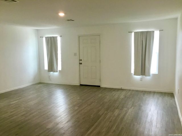 8163 Nube Medina, San Antonio, TX 78252