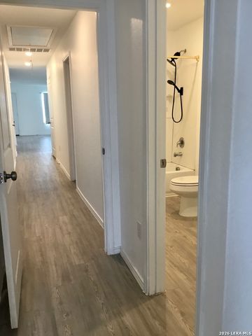 8163 Nube Medina, San Antonio, TX 78252