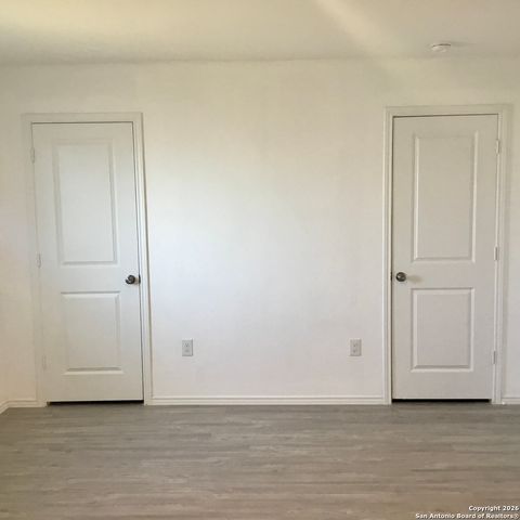 8163 Nube Medina, San Antonio, TX 78252