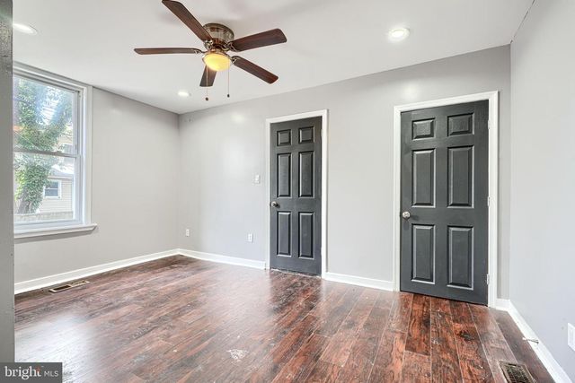 502 TUNBRIDGE RD, Baltimore, MD 21212