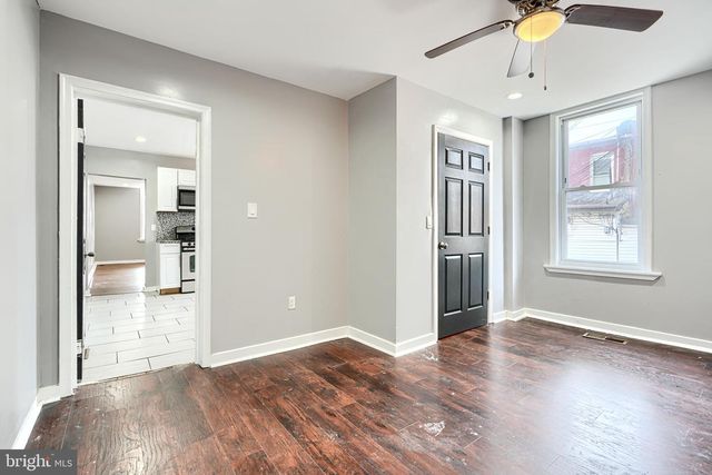 502 TUNBRIDGE RD, Baltimore, MD 21212