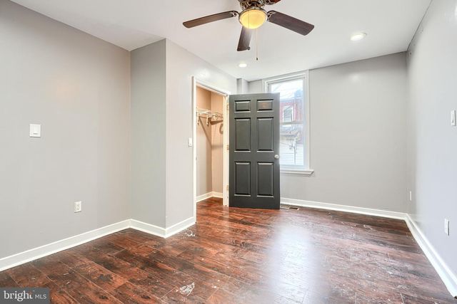 502 TUNBRIDGE RD, Baltimore, MD 21212