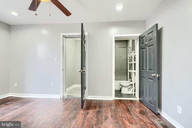 502 TUNBRIDGE RD, Baltimore, MD 21212