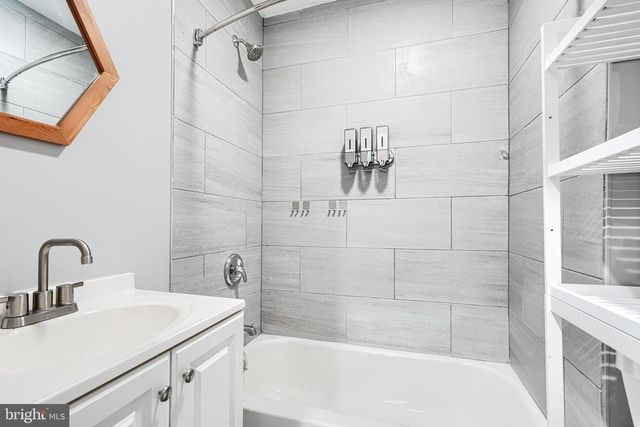 502 TUNBRIDGE RD, Baltimore, MD 21212