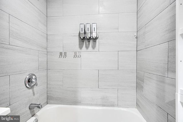 502 TUNBRIDGE RD, Baltimore, MD 21212