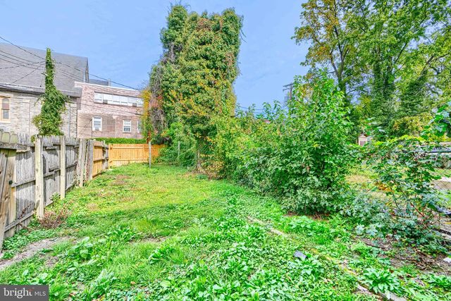 502 TUNBRIDGE RD, Baltimore, MD 21212