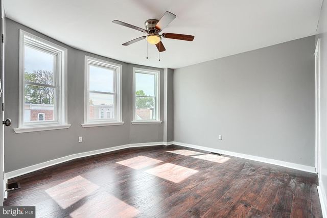 502 TUNBRIDGE RD, Baltimore, MD 21212