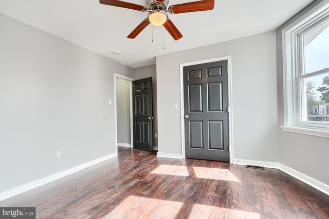 502 TUNBRIDGE RD, Baltimore, MD 21212