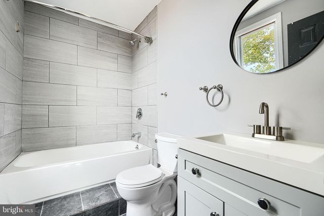 502 TUNBRIDGE RD, Baltimore, MD 21212