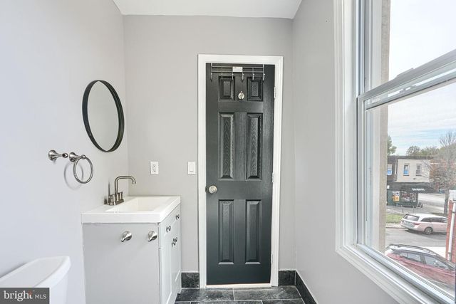 502 TUNBRIDGE RD, Baltimore, MD 21212