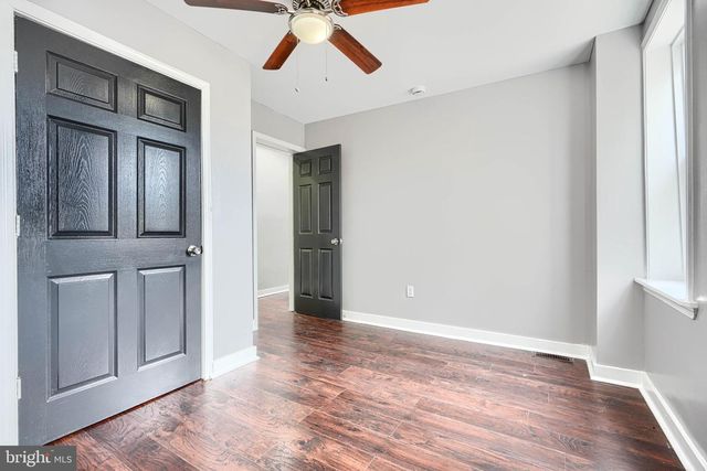 502 TUNBRIDGE RD, Baltimore, MD 21212