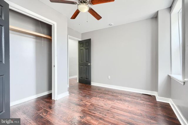 502 TUNBRIDGE RD, Baltimore, MD 21212