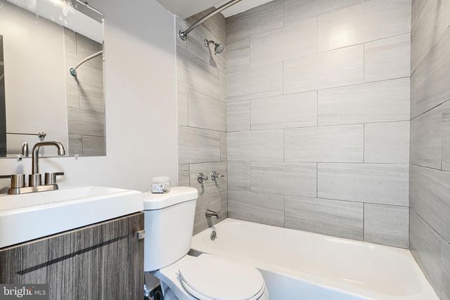 502 TUNBRIDGE RD, Baltimore, MD 21212