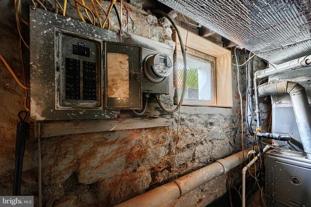 502 TUNBRIDGE RD, Baltimore, MD 21212